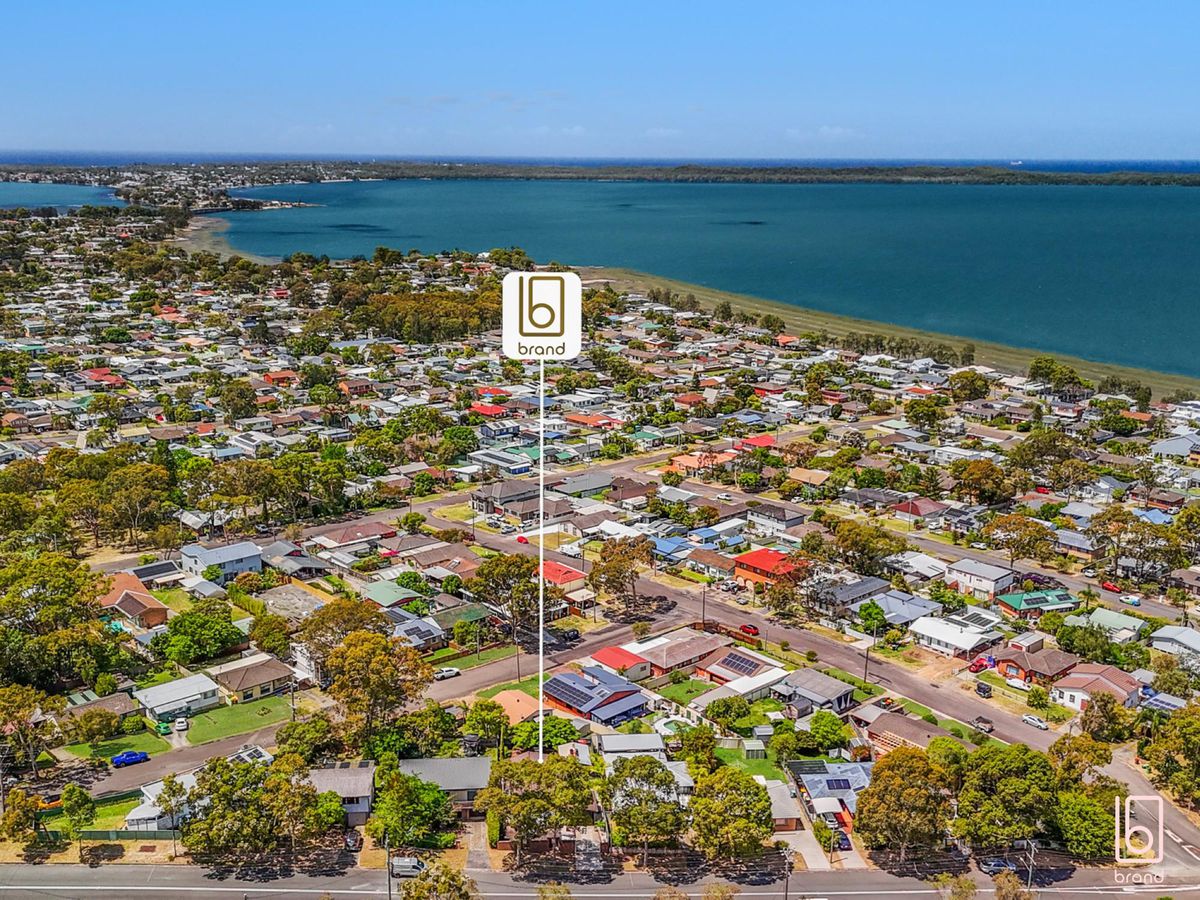 23 Minnamurra Road, Gorokan