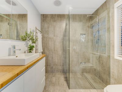 7 Adriano Court, Palmview
