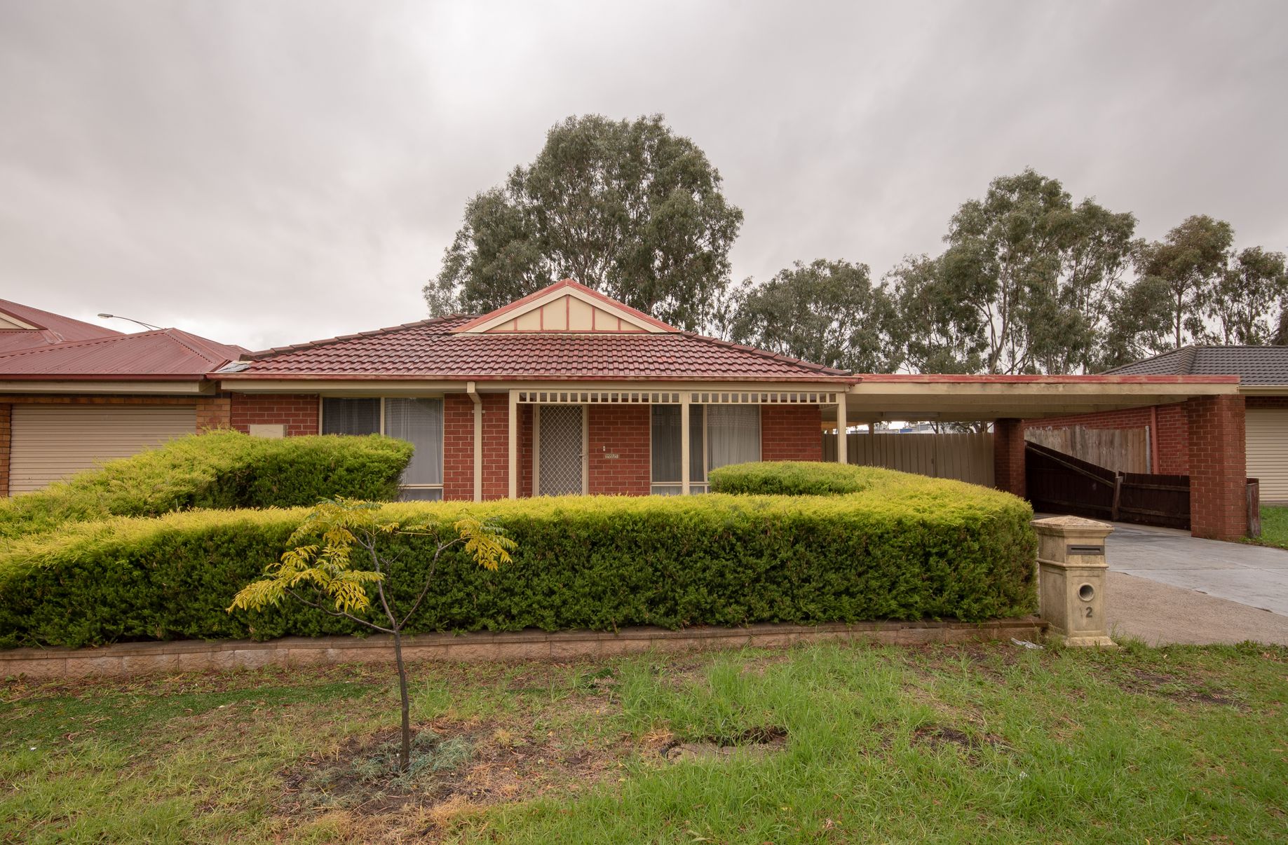12 Dutton Close, Lynbrook Melvic Real Estate