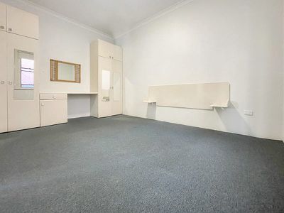 4 / 4 Pacific Street, Newcastle