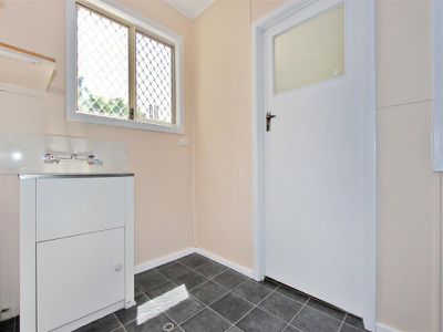 5 Ardagh Avenue, Kalgoorlie