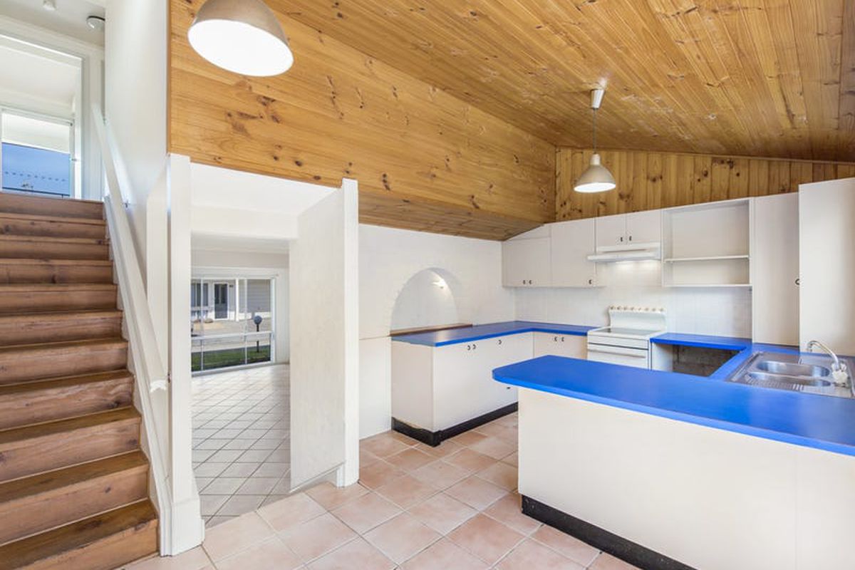 8 / 28-32 South Street, Umina Beach