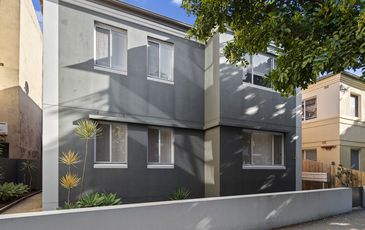 4 / 23 McKeon St, Maroubra