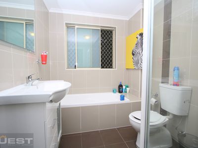 1 / 5-7 Myrtle Road, Bankstown