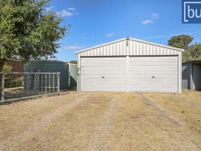 12 Wattlevale Road, Walla Walla
