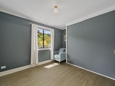 9 Palmers Road, Oyster Cove