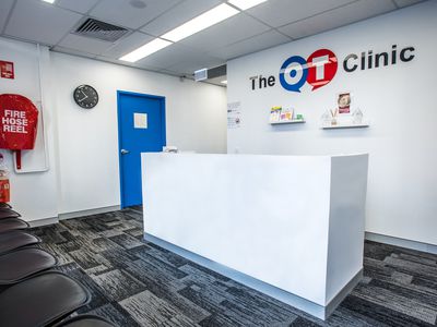 Suite 1 7-11 Hogben Street, Kogarah