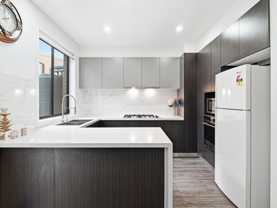 121  Ketley Cct, Marsden Park