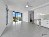 1801 / 338 Water Street, Fortitude Valley