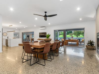 7 Healsview Court, Langwarrin South