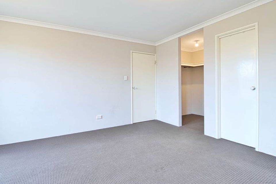 6 Rubens Circuit , Baldivis