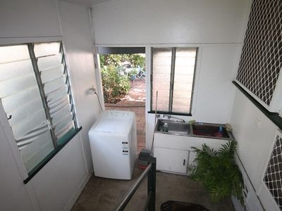 12 RAINBOW ROAD, Charters Towers City