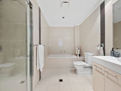 18/1-5 Mercer Street, Castle Hill