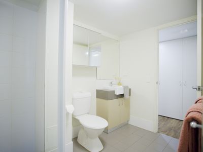 3 / 4 Pollard Street, Glendalough