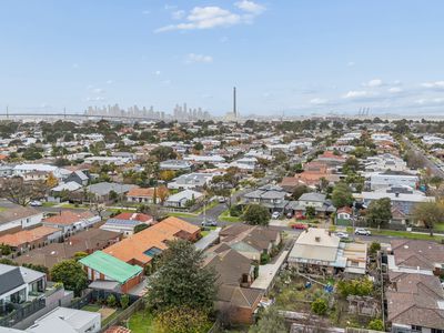 3 / 53 Challis Street, Newport