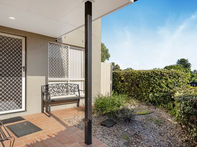 35 / 26 Buckingham Place, Eight Mile Plains
