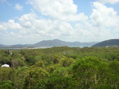 7 Chace Close, Cooktown