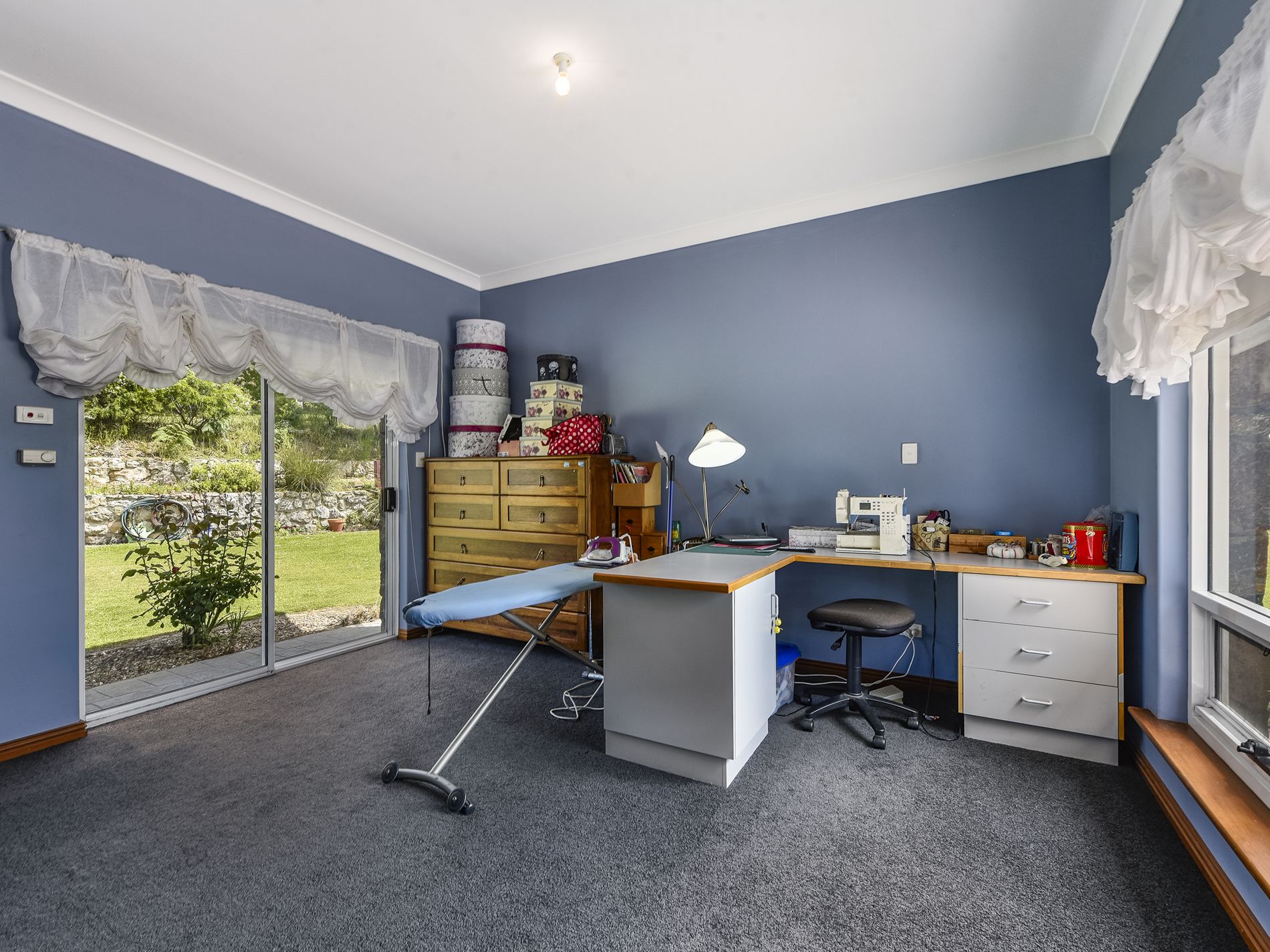 128 Varcoe Road, Rendelsham