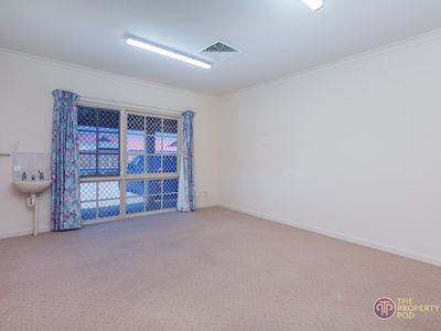 25 Mills Street South, Cannington