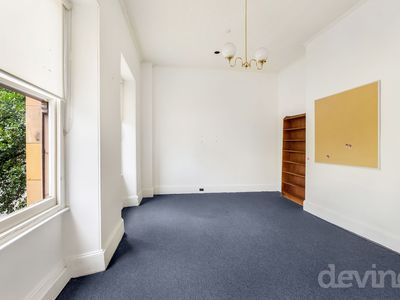 2nd Floor 127-131 Macquarie Street, Hobart