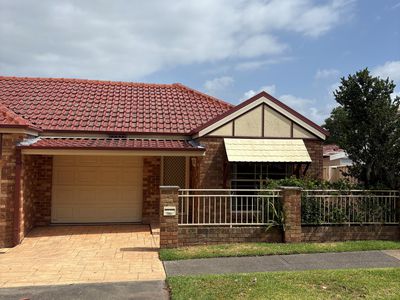 2 / 54 Martindale Street, Wallsend