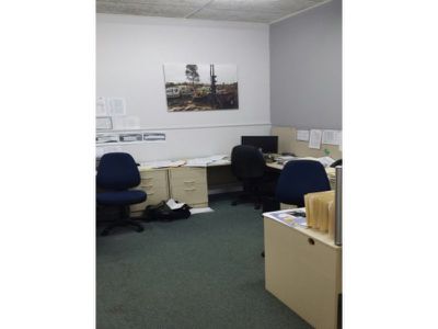 113 Maritana Street, Kalgoorlie