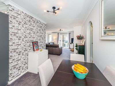 15/170 Ninth Avenue, Inglewood