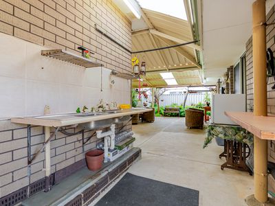 14 JANET ROAD, Safety Bay