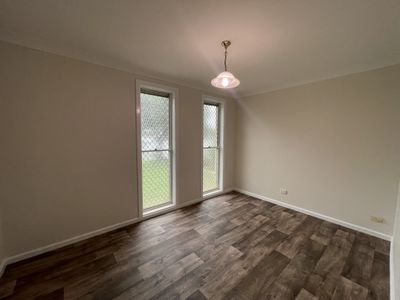 225 Myall Street, Dubbo