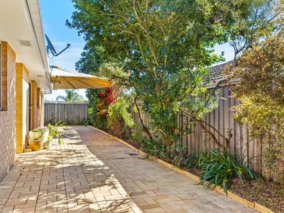6 / 3 Rodlee Street, Wauchope