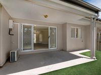 14 / 14-22 Lipscombe Road, Deception Bay