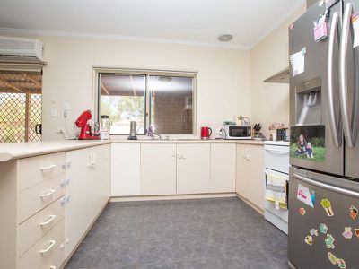 15A Beroona Loop, South Hedland