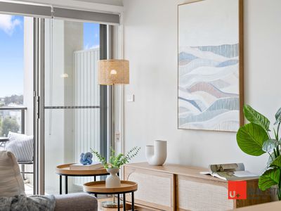 68 / 235 Flemington Road, Franklin