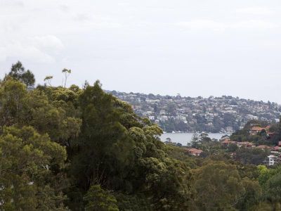 21 Grosvenor Street, Neutral Bay