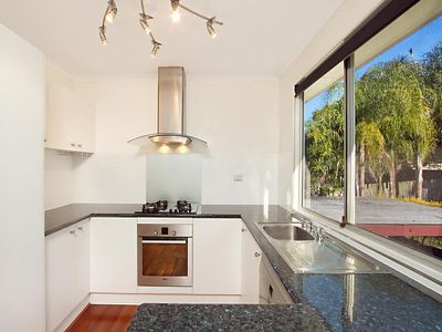 15 Exilis Street, Rochedale South