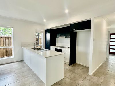 78 Alesana Drive, Bellbird Park