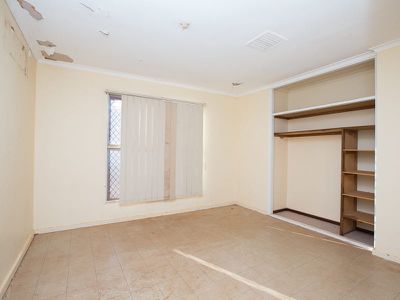 3 Edkins Place, South Hedland