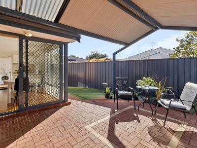 64A London Street, North Perth