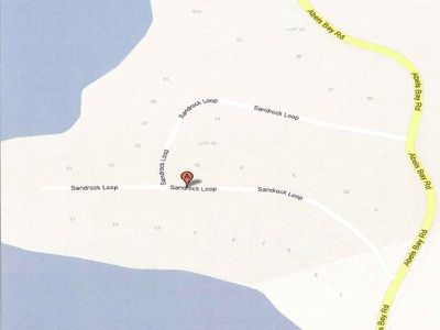 12 Sandrock Loop, Abels Bay