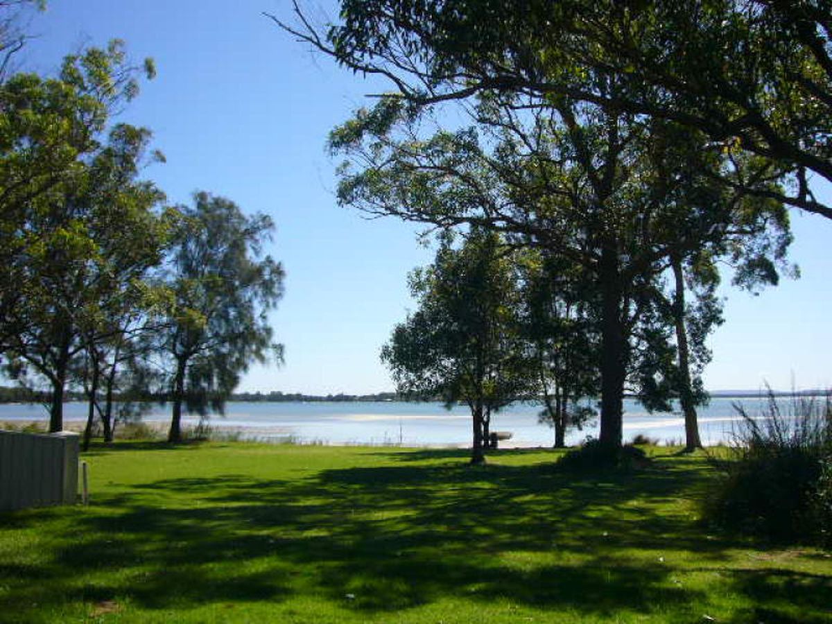 13 Hart Avenue, Mallabula, Mallabula - Thumbnail 5