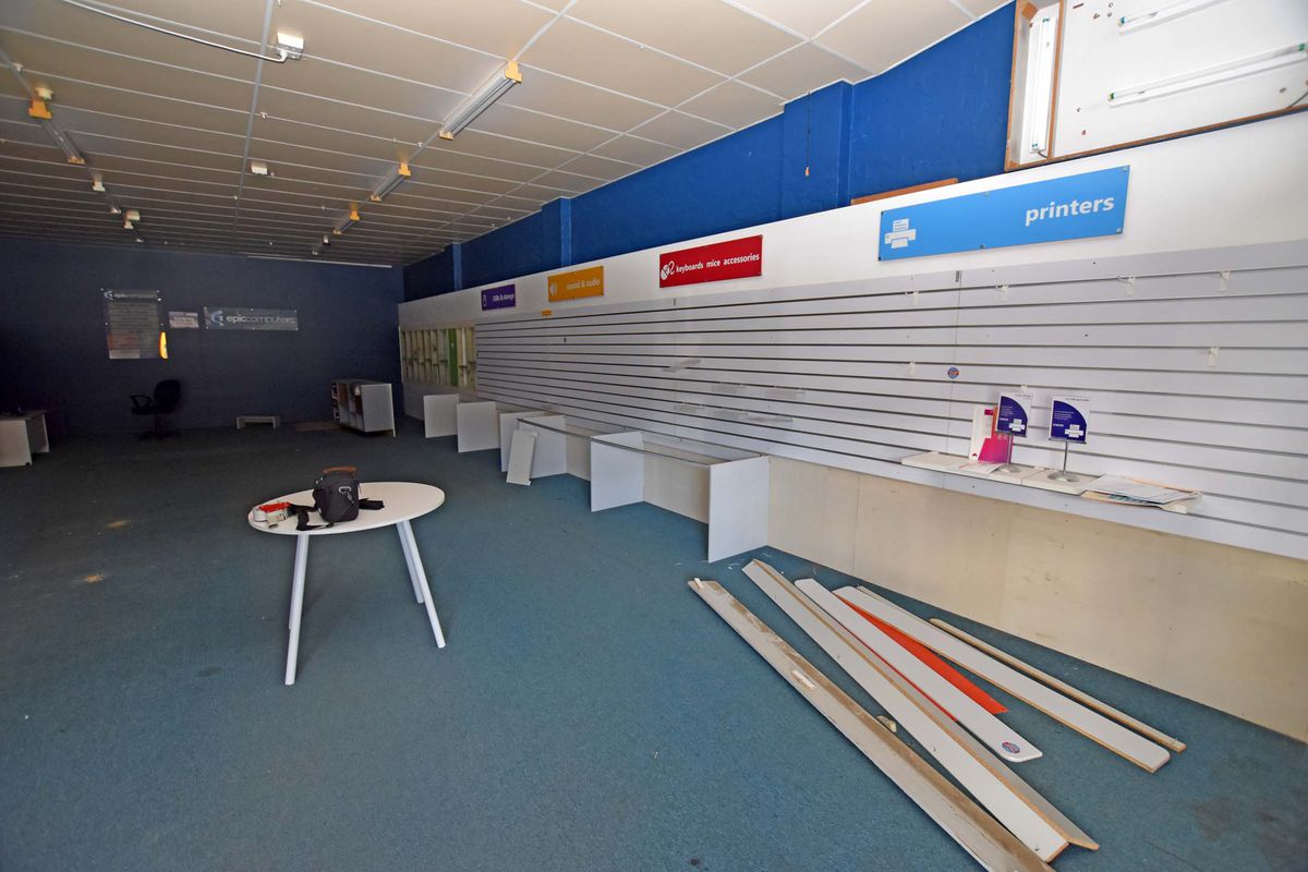 146 Allan Street, Kyabram