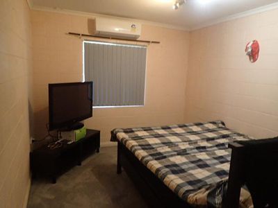 6 / 7 Grant Place, Port Hedland