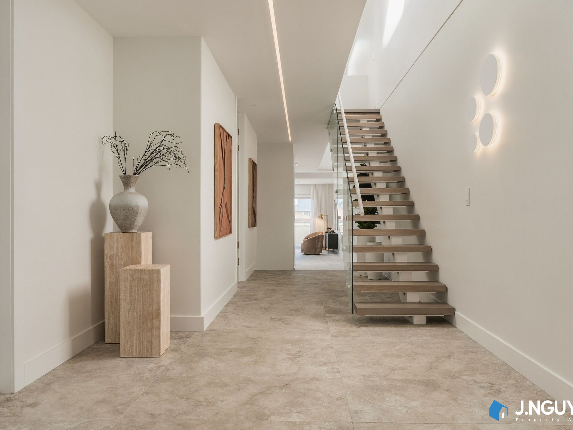 34 Bowden Street, Cabramatta