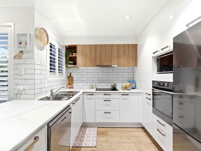 2 / 49 Elsiemer Street, Long Jetty