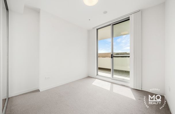 807 / 36-44 John Street, Lidcombe