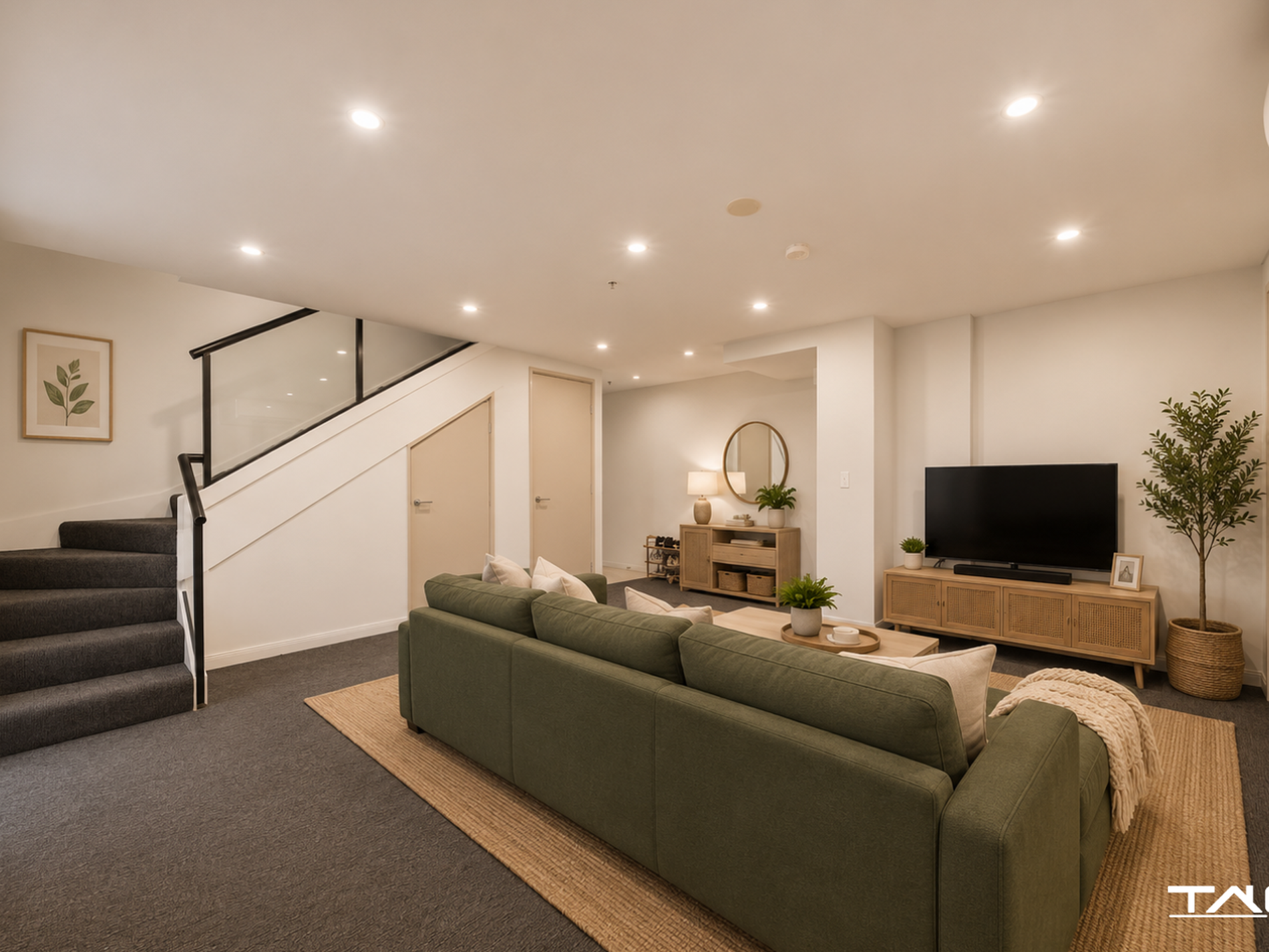 811 / 178 George Street, Parramatta