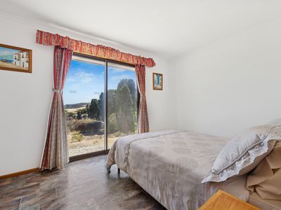 4 St Vincent Drive, Cape Jervis