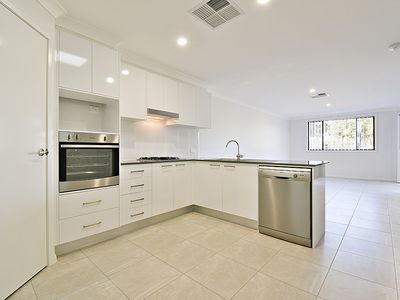 7B Boyd Avenue, Dubbo