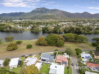 16 Redhead Drive, Aitkenvale