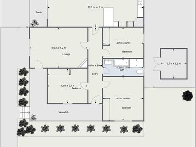 794 Main Road, Edgeworth